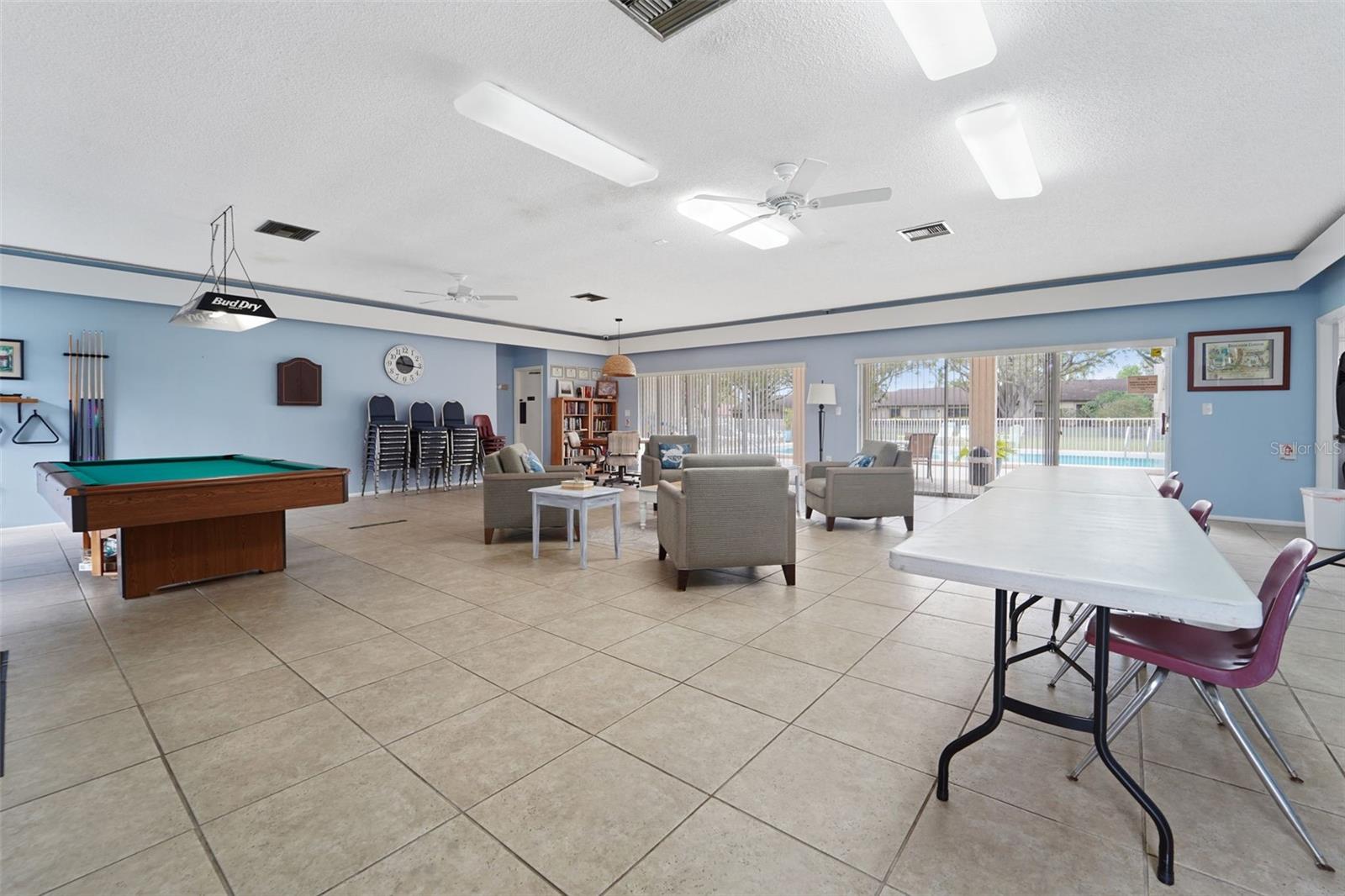 Image 28 of 28 For 11511 113th Street 21d