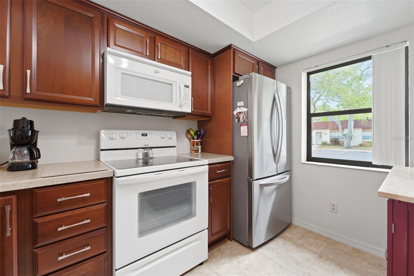 Image 6 of 28 For 11511 113th Street 21d