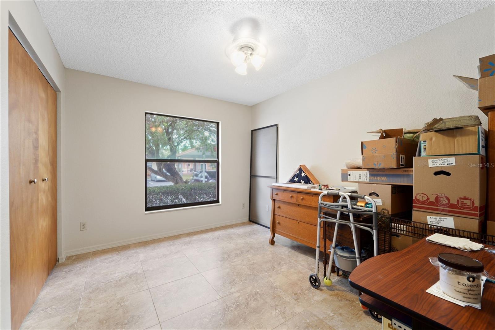 Image 9 of 28 For 11511 113th Street 21d