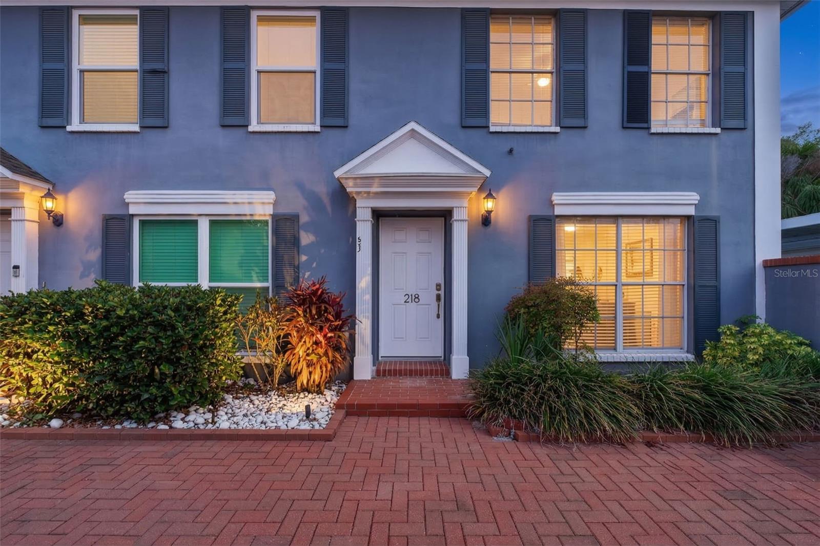 Details for 218 Tampania Avenue, TAMPA, FL 33609