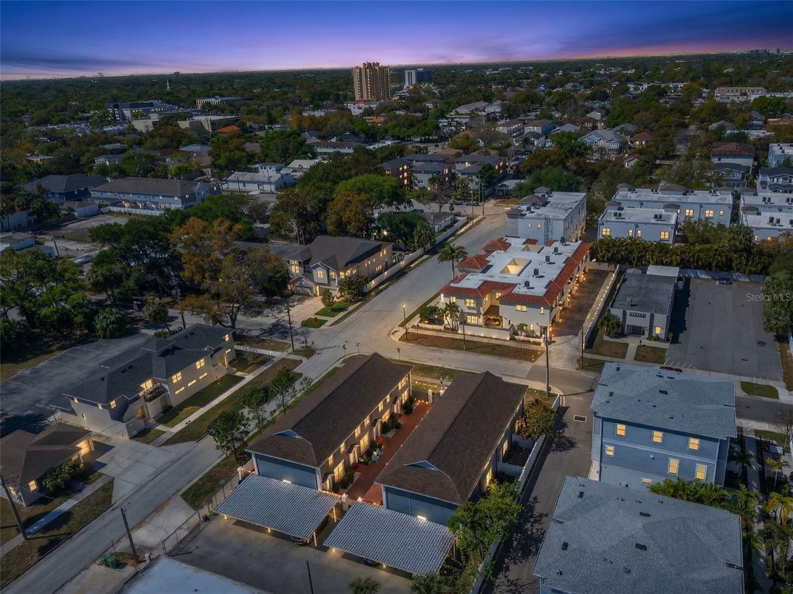 Image 47 of 47 For 218 Tampania Avenue