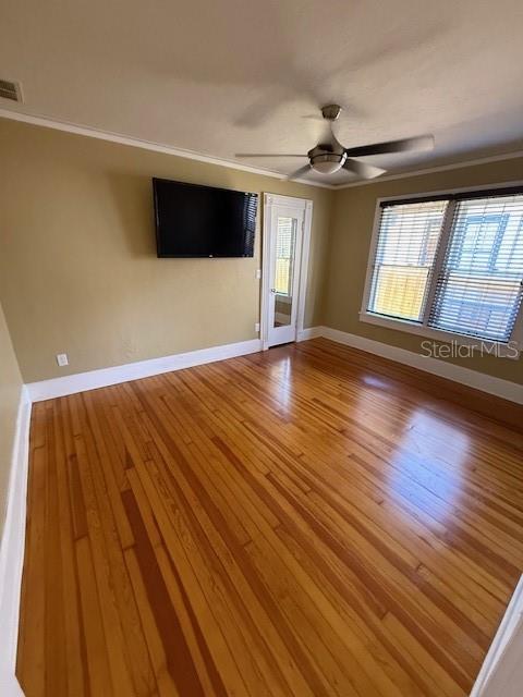 Image 10 of 23 For 2448 4th Avenue N