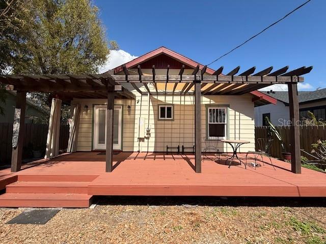 Image 12 of 23 For 2448 4th Avenue N