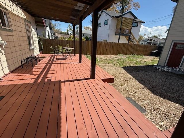 Image 13 of 23 For 2448 4th Avenue N