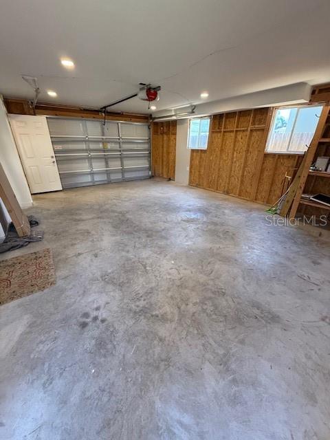 Image 21 of 23 For 2448 4th Avenue N