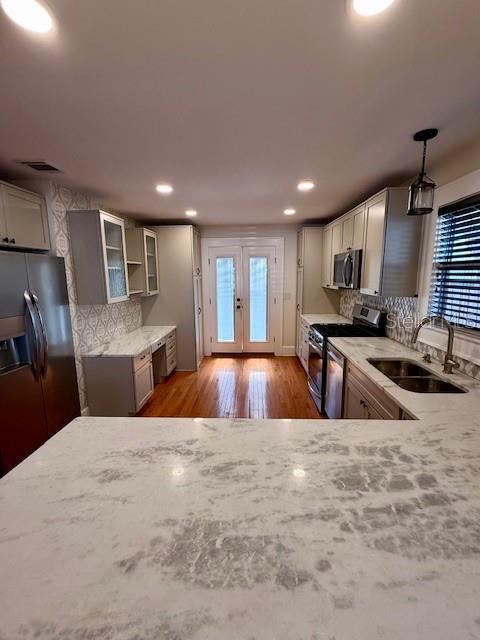 Image 3 of 23 For 2448 4th Avenue N