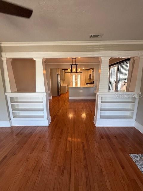 Image 5 of 23 For 2448 4th Avenue N