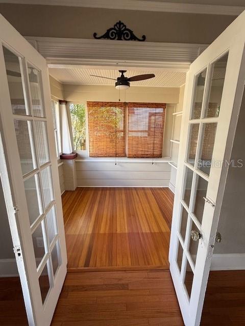 Image 6 of 23 For 2448 4th Avenue N