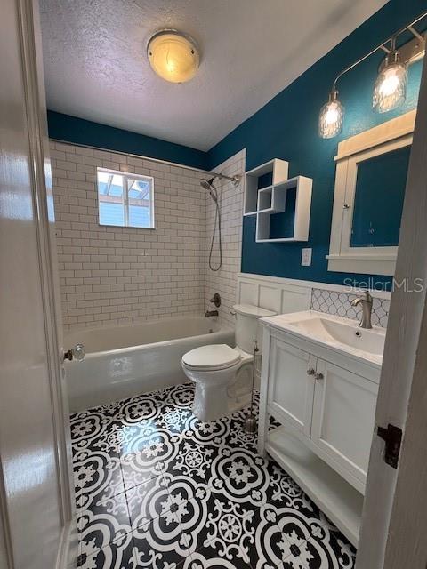 Image 9 of 23 For 2448 4th Avenue N