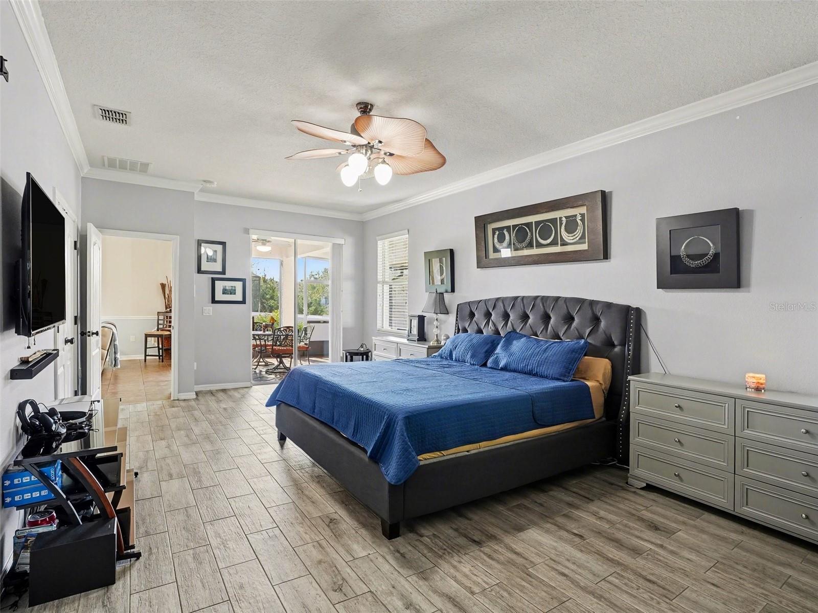 Image 10 of 50 For 924 Bella Vida Boulevard