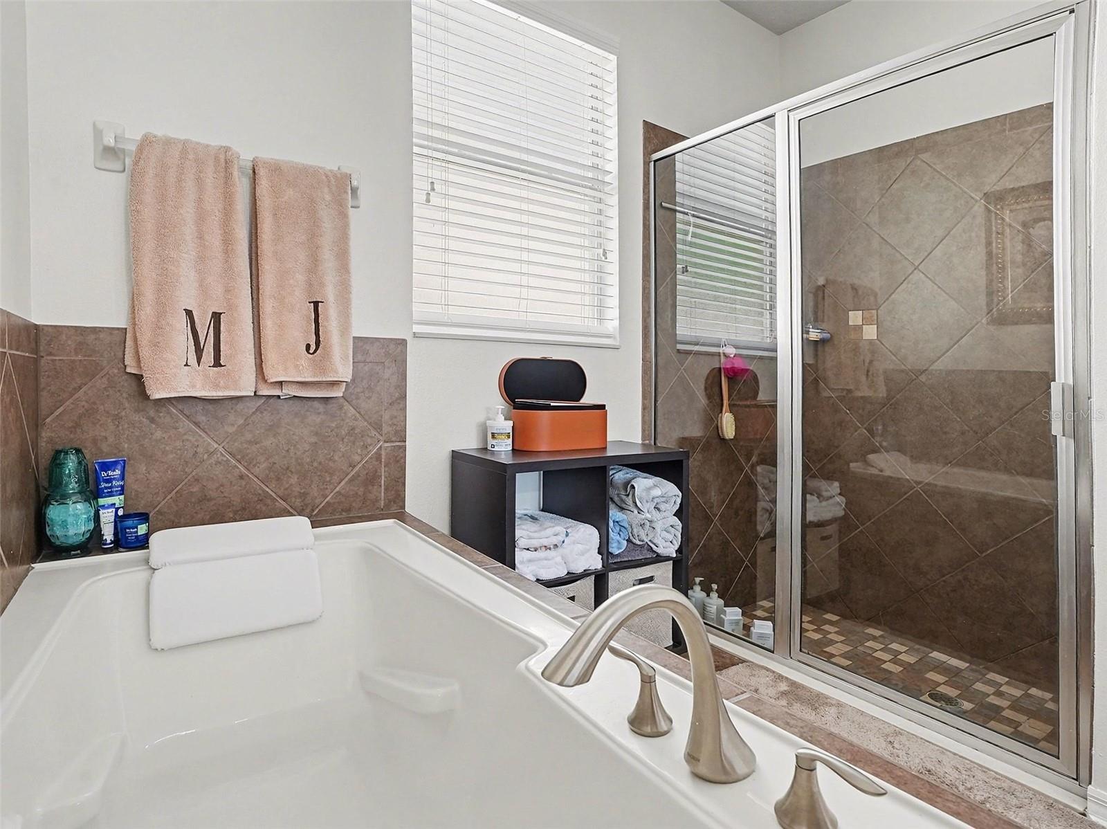 Image 12 of 50 For 924 Bella Vida Boulevard