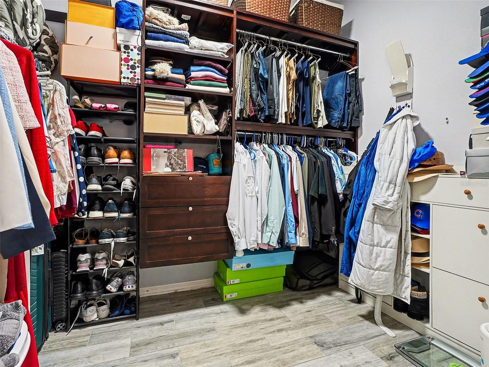 Image 13 of 50 For 924 Bella Vida Boulevard