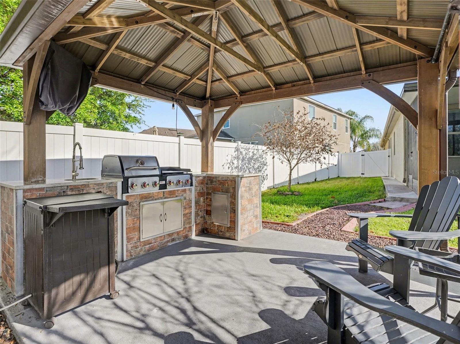 Image 14 of 50 For 924 Bella Vida Boulevard