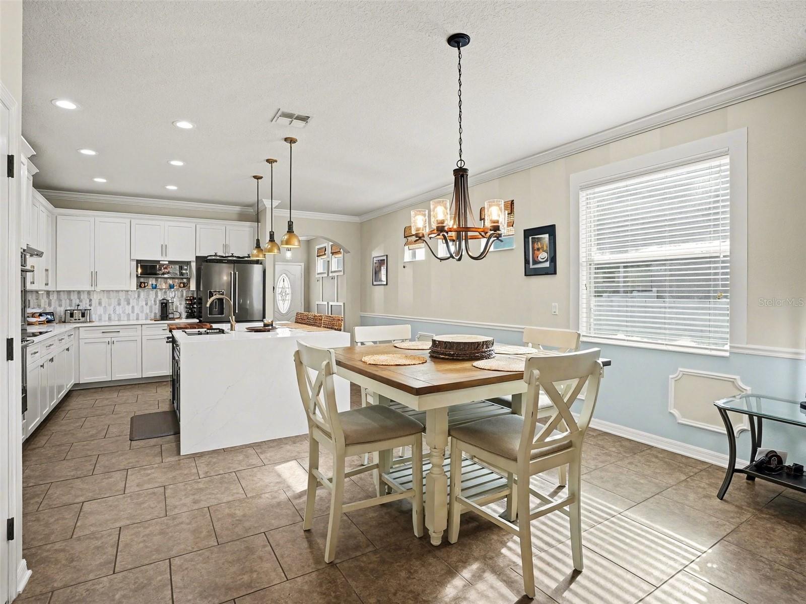 Image 15 of 50 For 924 Bella Vida Boulevard