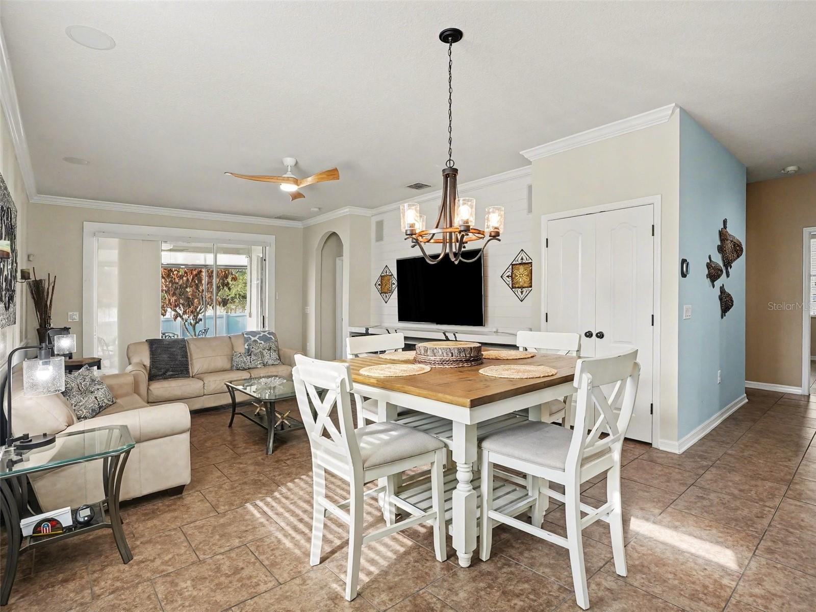 Image 16 of 50 For 924 Bella Vida Boulevard