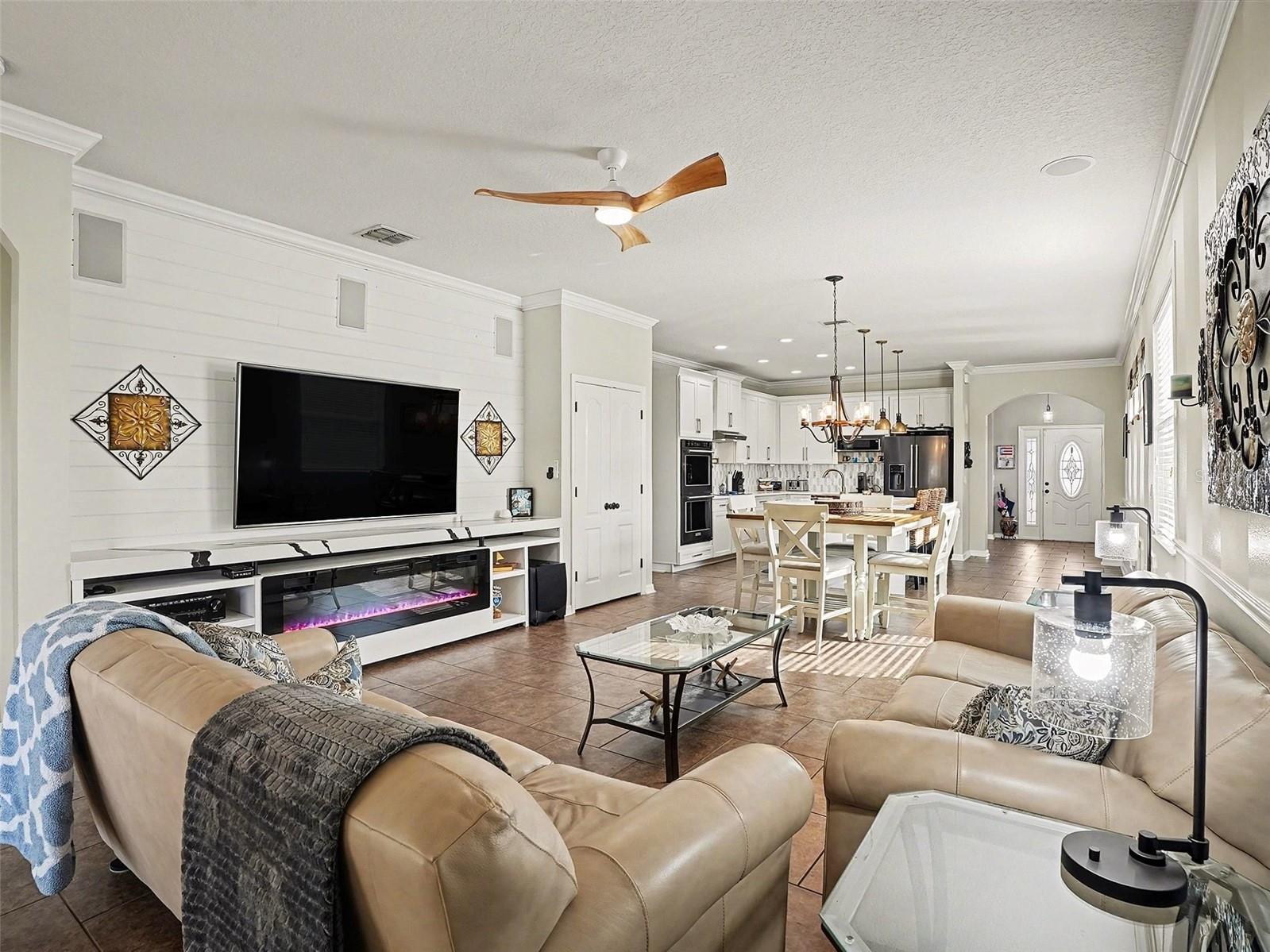 Image 17 of 50 For 924 Bella Vida Boulevard