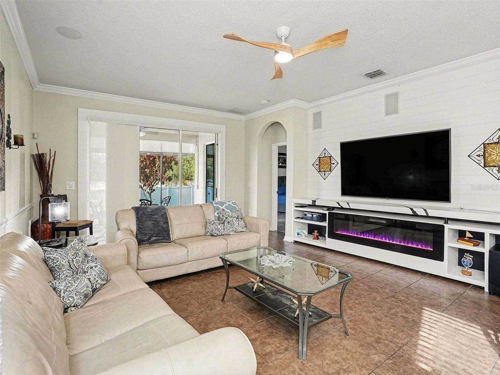 Image 18 of 50 For 924 Bella Vida Boulevard