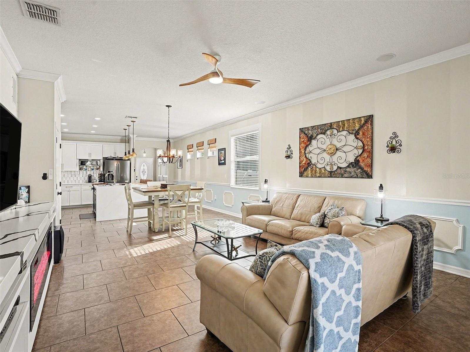 Image 19 of 50 For 924 Bella Vida Boulevard