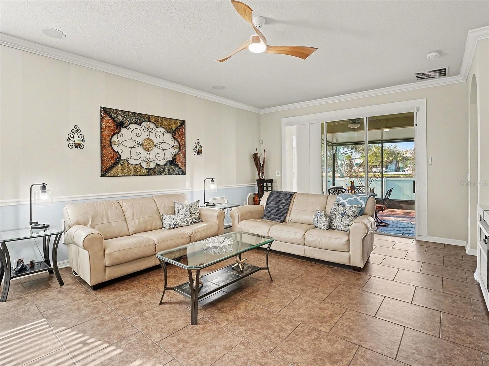 Image 20 of 50 For 924 Bella Vida Boulevard