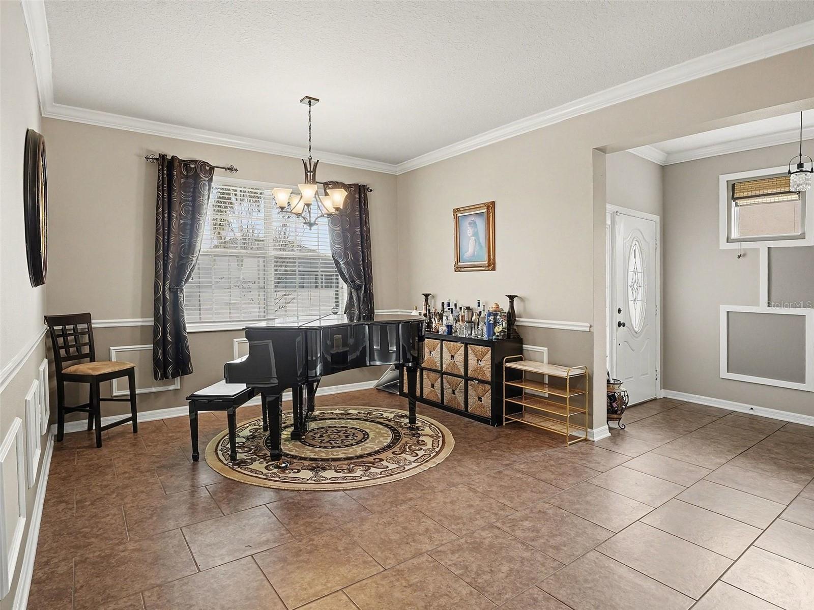 Image 21 of 50 For 924 Bella Vida Boulevard