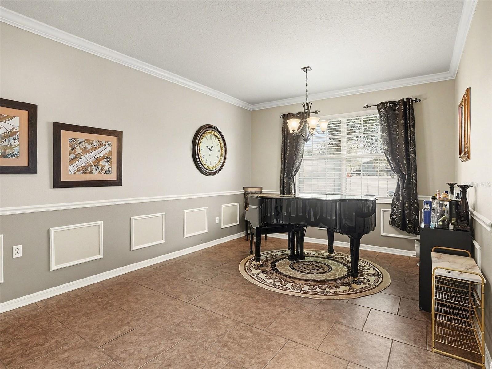 Image 22 of 50 For 924 Bella Vida Boulevard