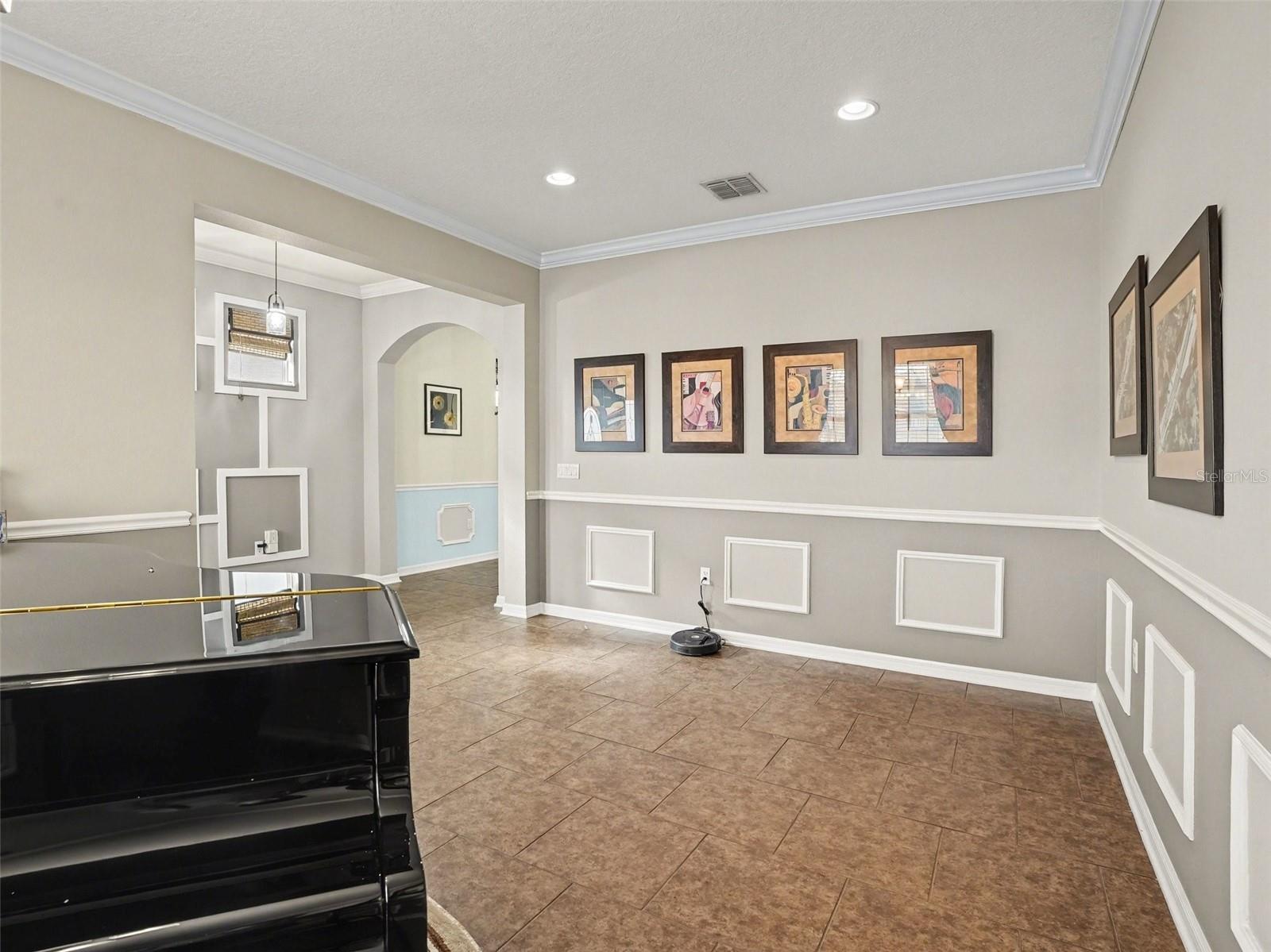 Image 23 of 50 For 924 Bella Vida Boulevard