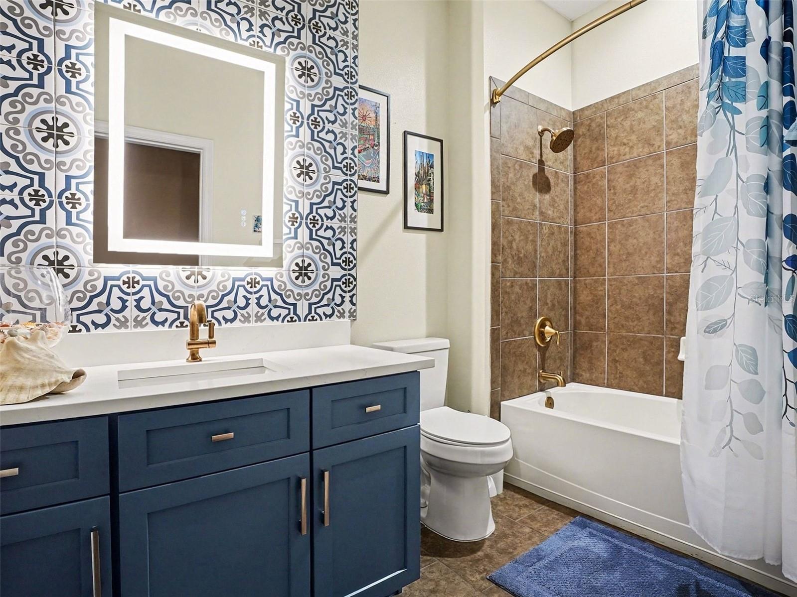 Image 24 of 50 For 924 Bella Vida Boulevard