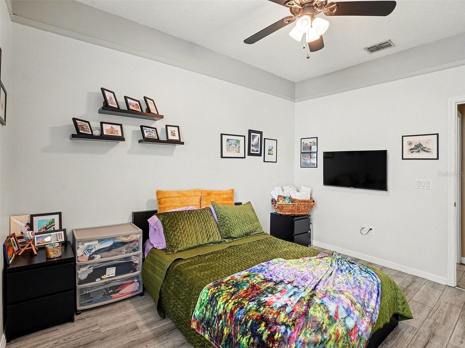 Image 26 of 50 For 924 Bella Vida Boulevard