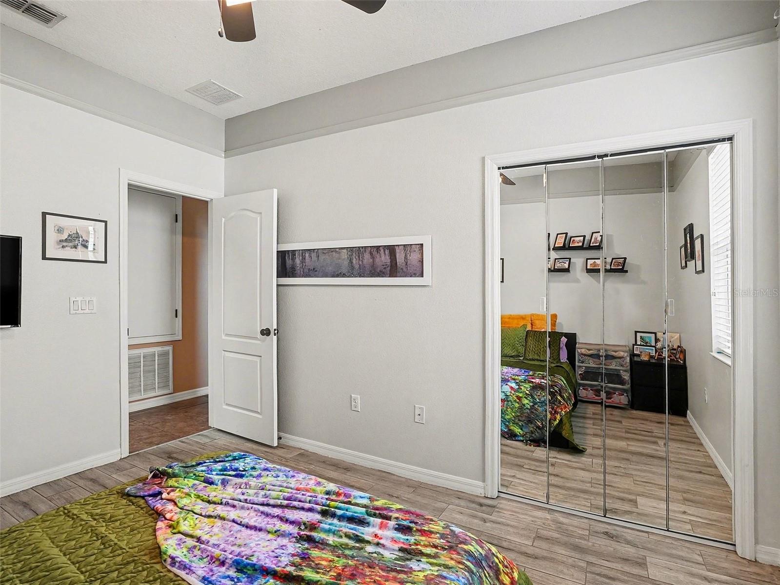 Image 27 of 50 For 924 Bella Vida Boulevard