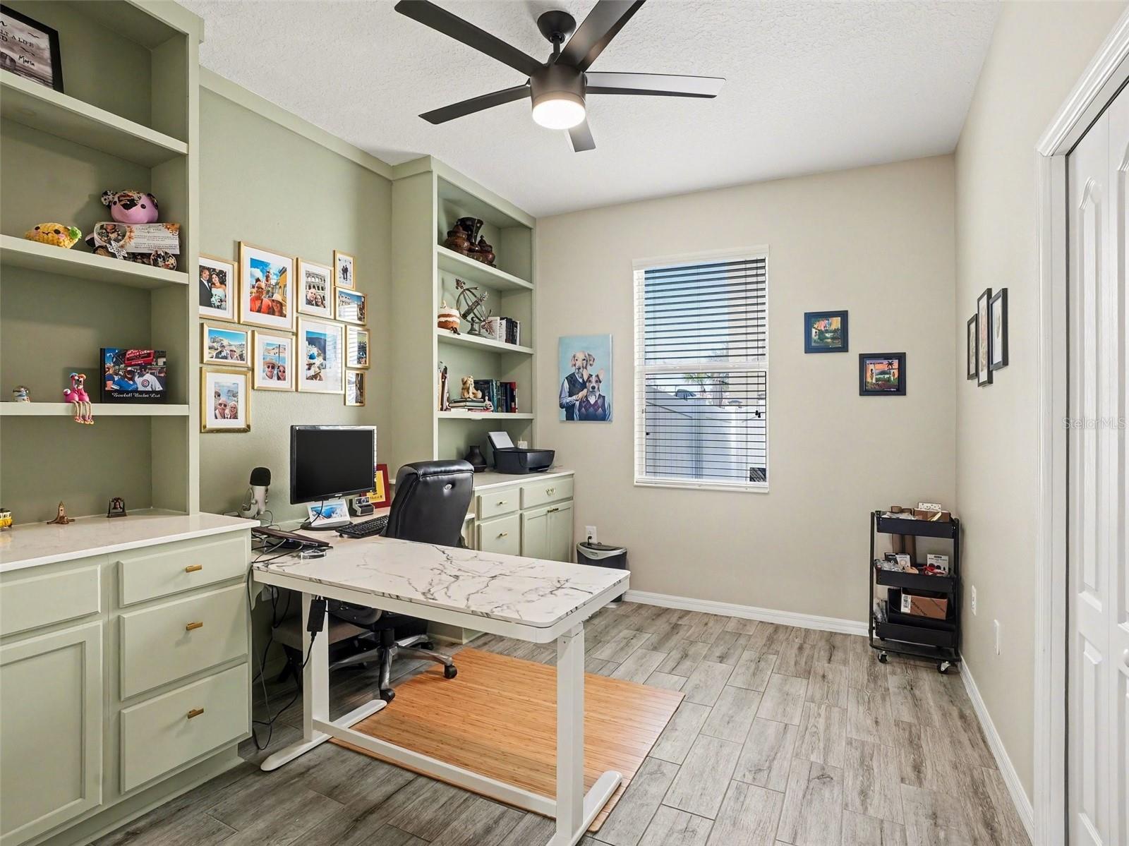 Image 29 of 50 For 924 Bella Vida Boulevard