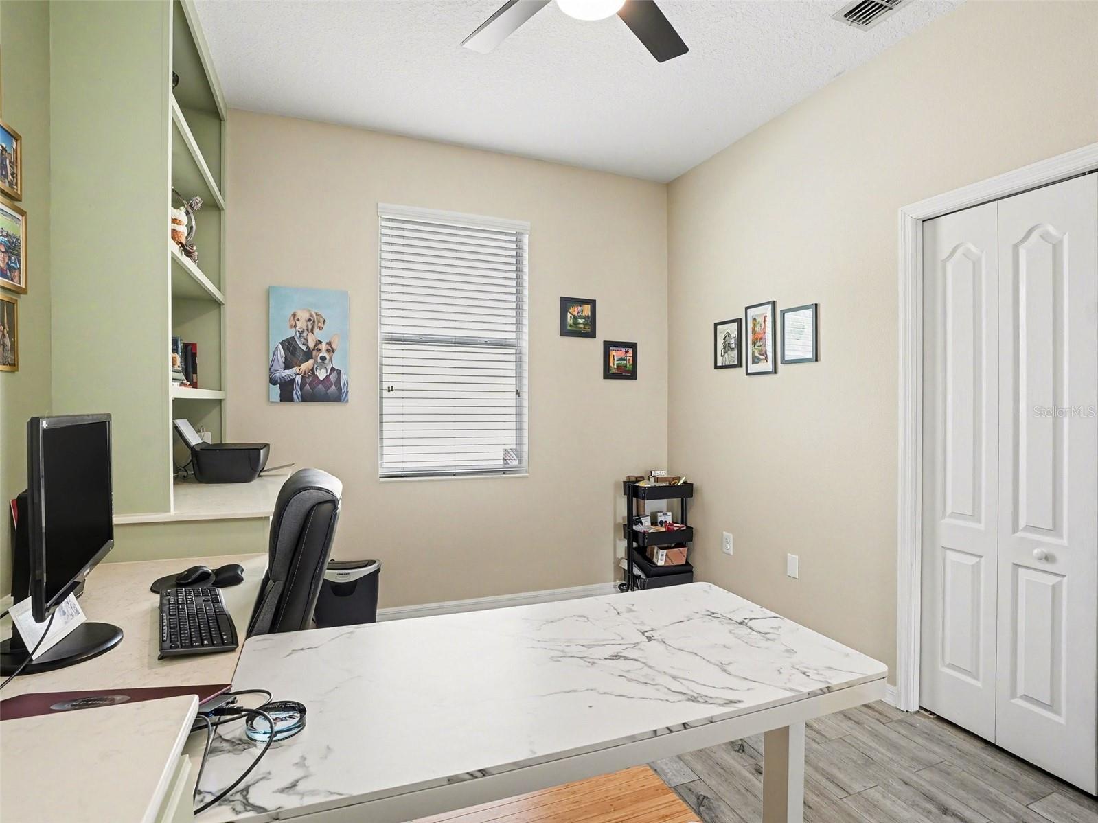 Image 30 of 50 For 924 Bella Vida Boulevard