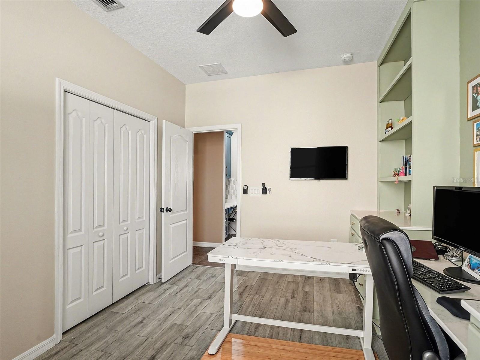 Image 31 of 50 For 924 Bella Vida Boulevard