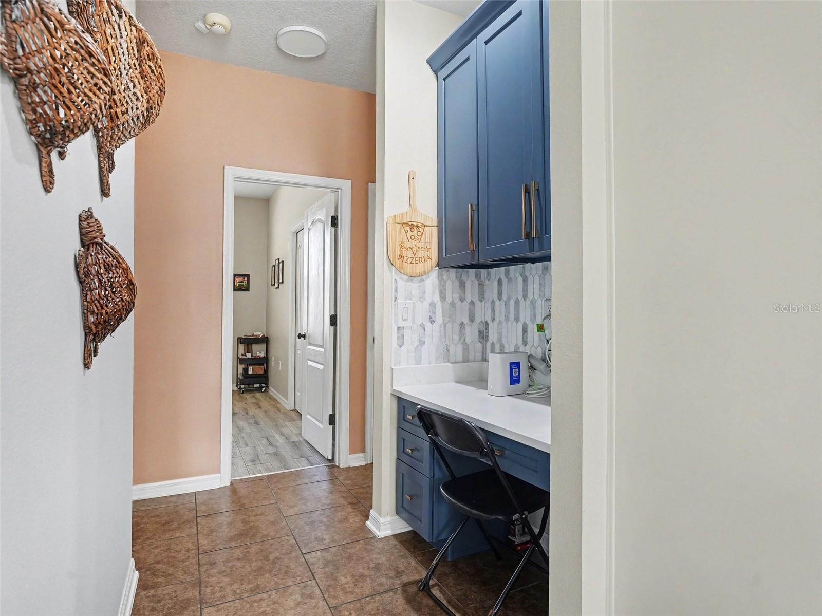 Image 33 of 50 For 924 Bella Vida Boulevard