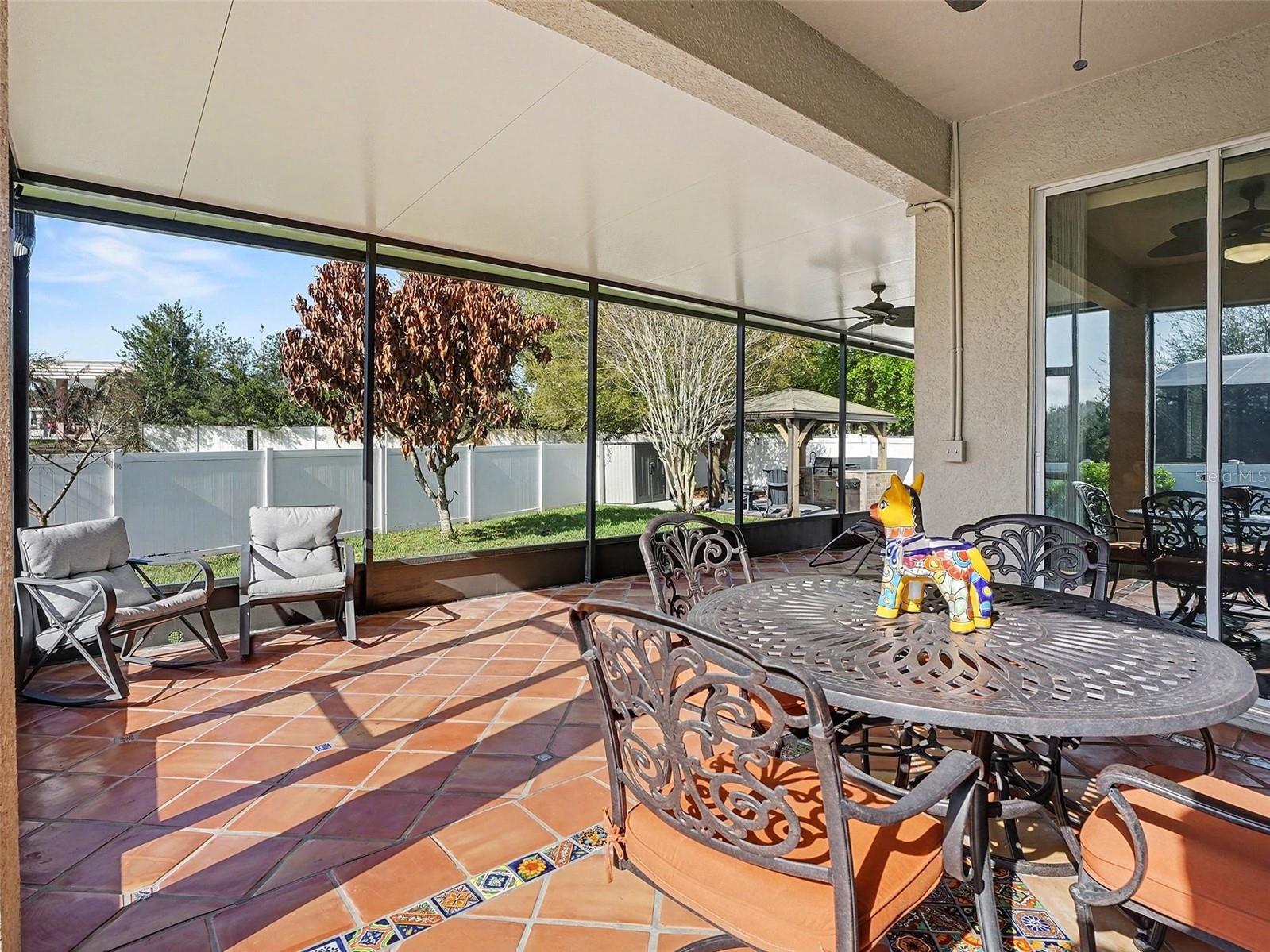 Image 34 of 50 For 924 Bella Vida Boulevard