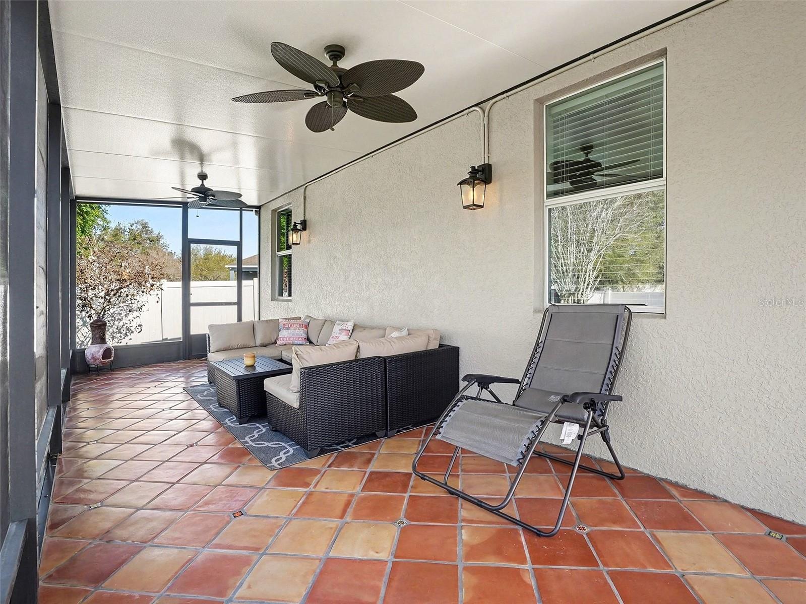 Image 35 of 50 For 924 Bella Vida Boulevard