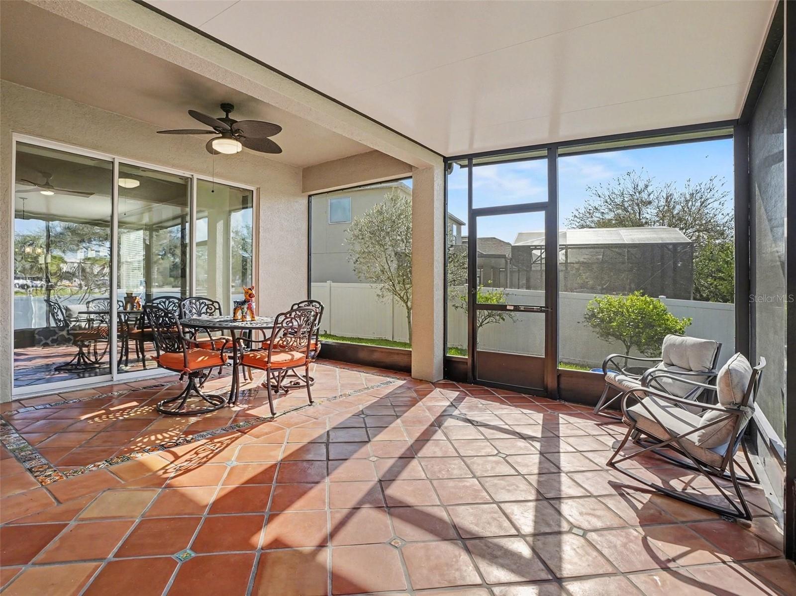 Image 36 of 50 For 924 Bella Vida Boulevard