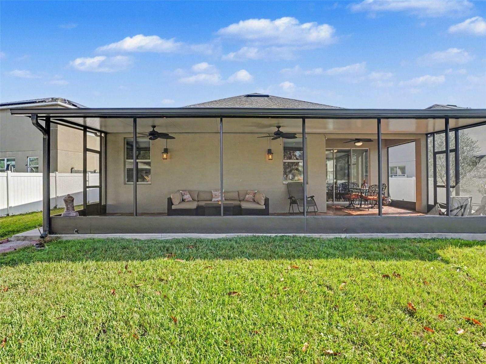 Image 37 of 50 For 924 Bella Vida Boulevard