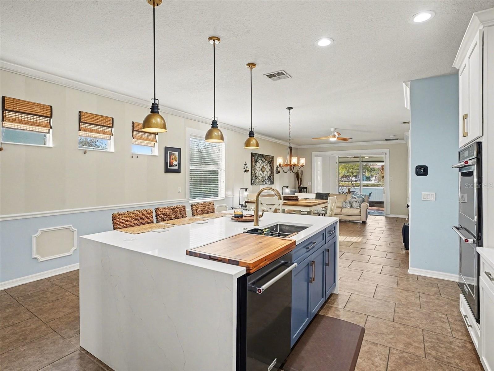 Image 4 of 50 For 924 Bella Vida Boulevard