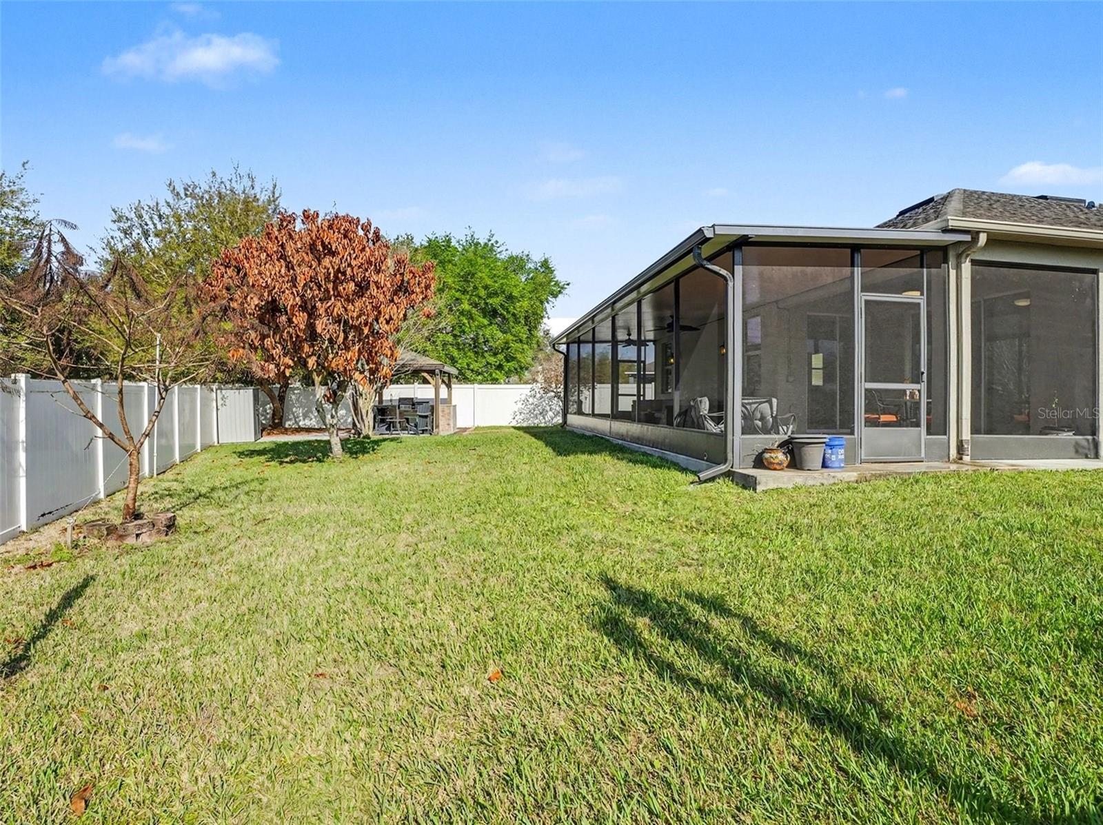 Image 40 of 50 For 924 Bella Vida Boulevard