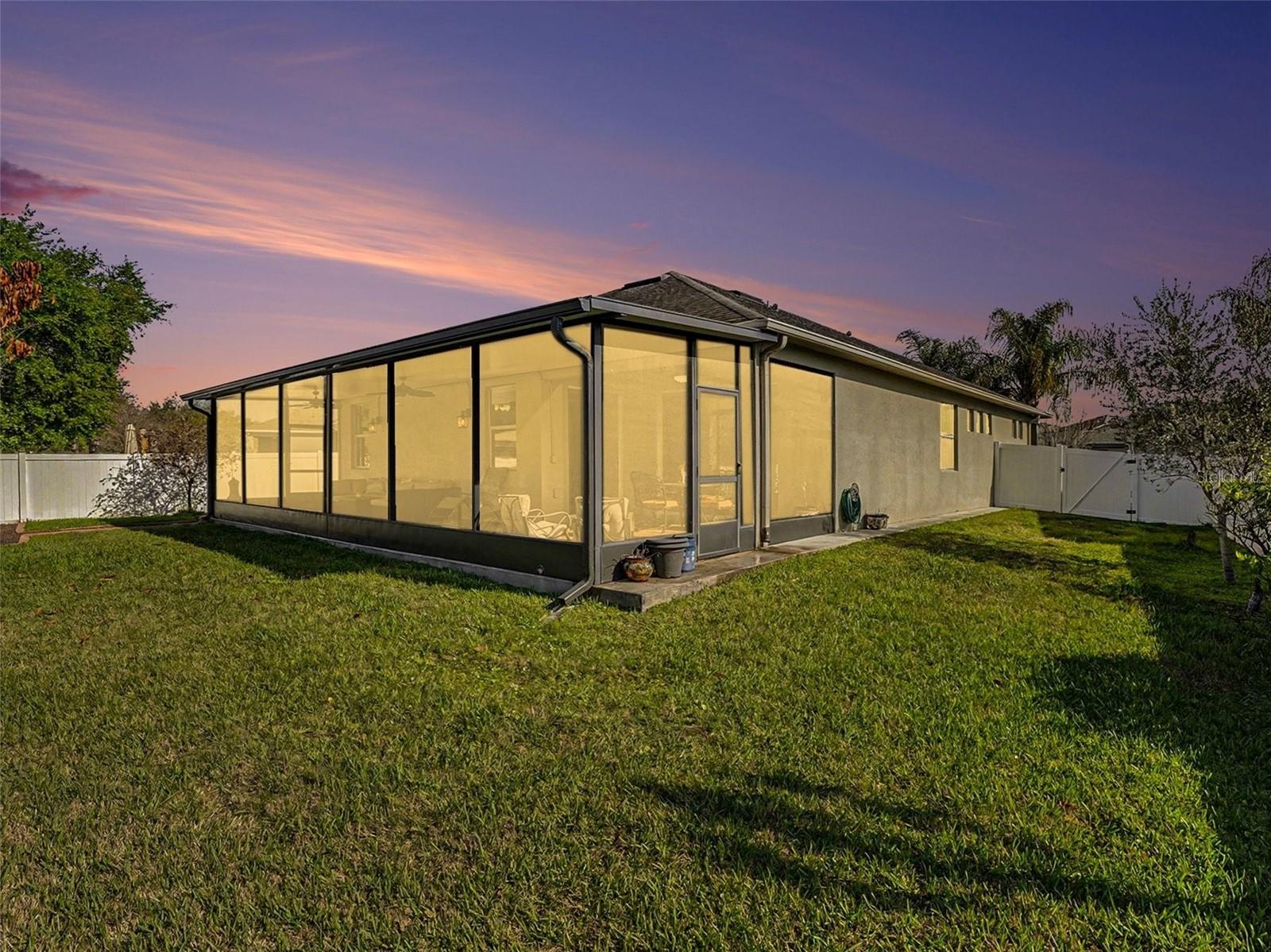 Image 43 of 50 For 924 Bella Vida Boulevard