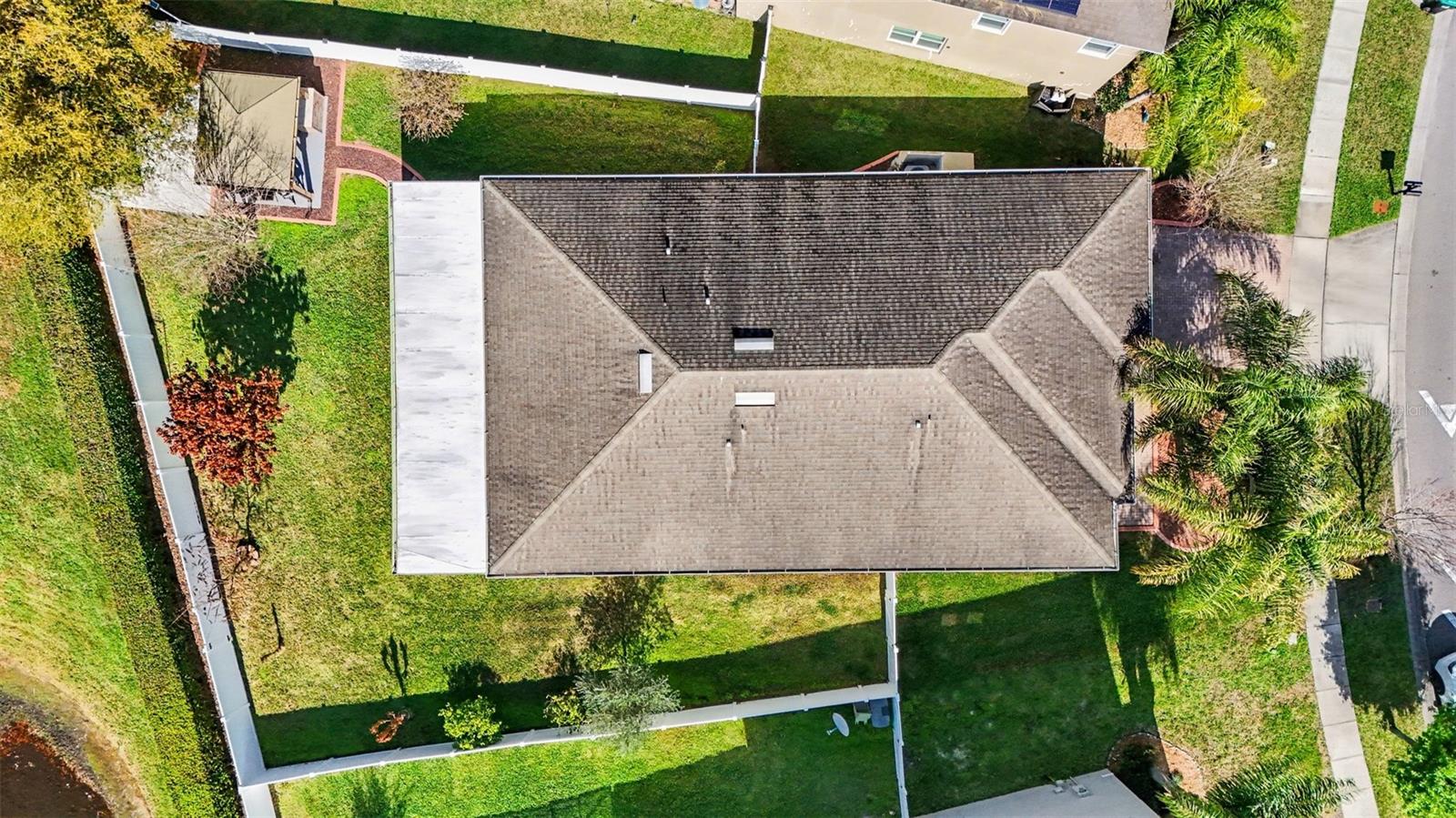 Image 45 of 50 For 924 Bella Vida Boulevard