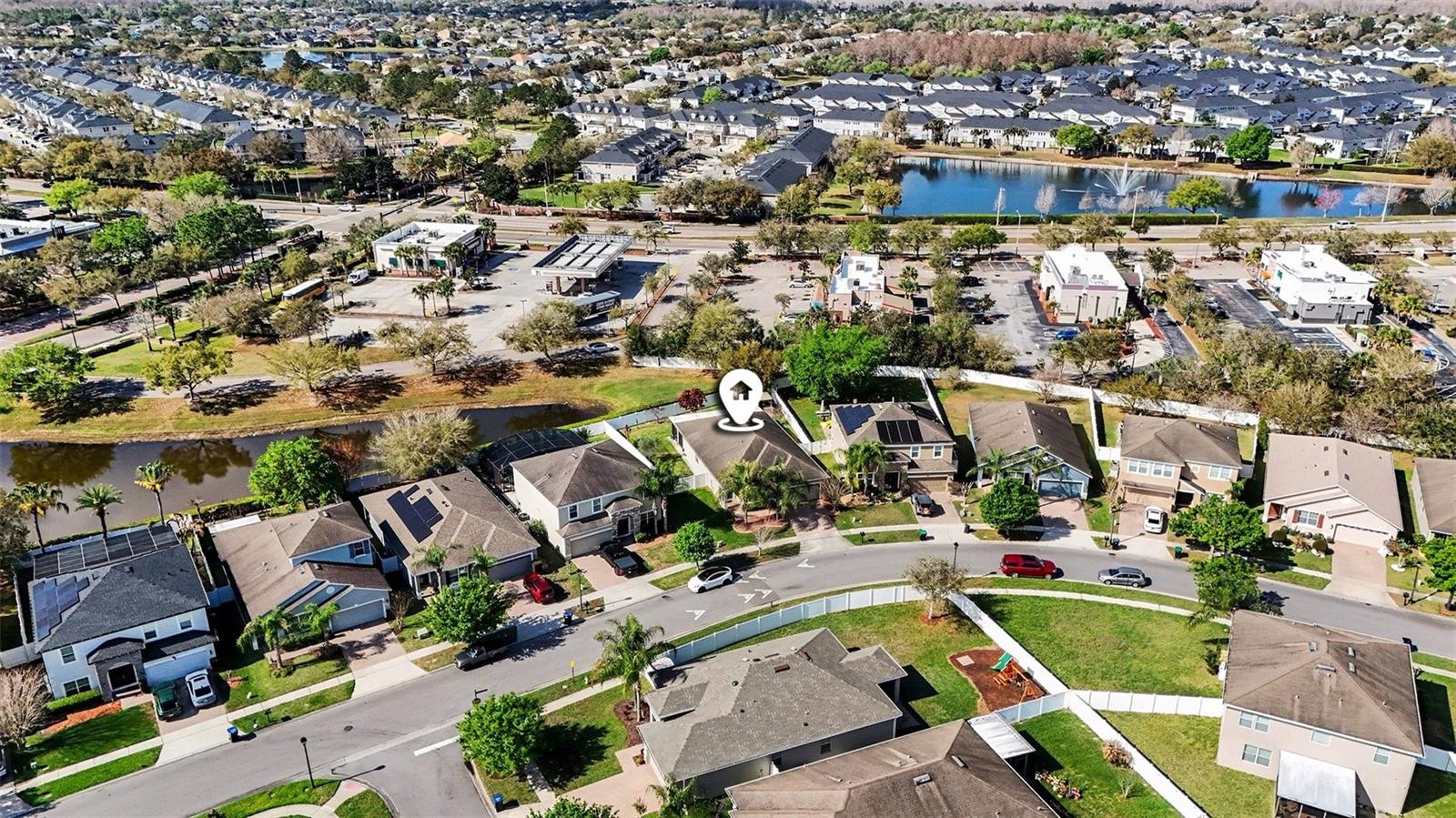 Image 50 of 50 For 924 Bella Vida Boulevard