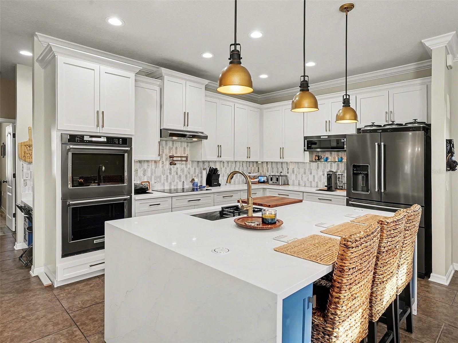 Image 6 of 50 For 924 Bella Vida Boulevard