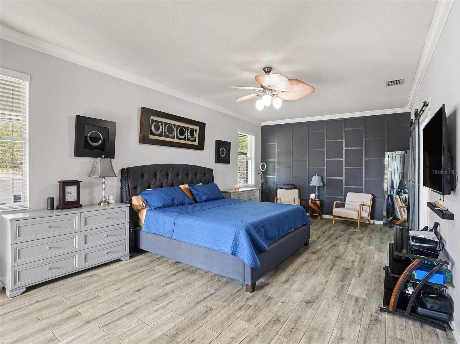 Image 7 of 50 For 924 Bella Vida Boulevard