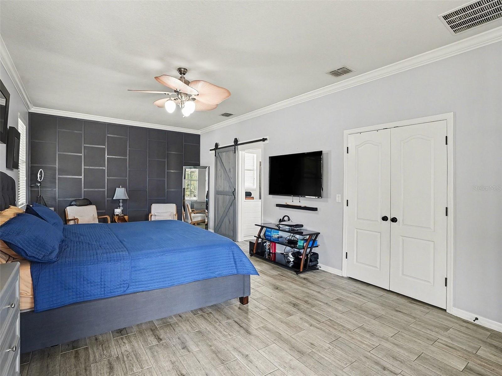 Image 8 of 50 For 924 Bella Vida Boulevard