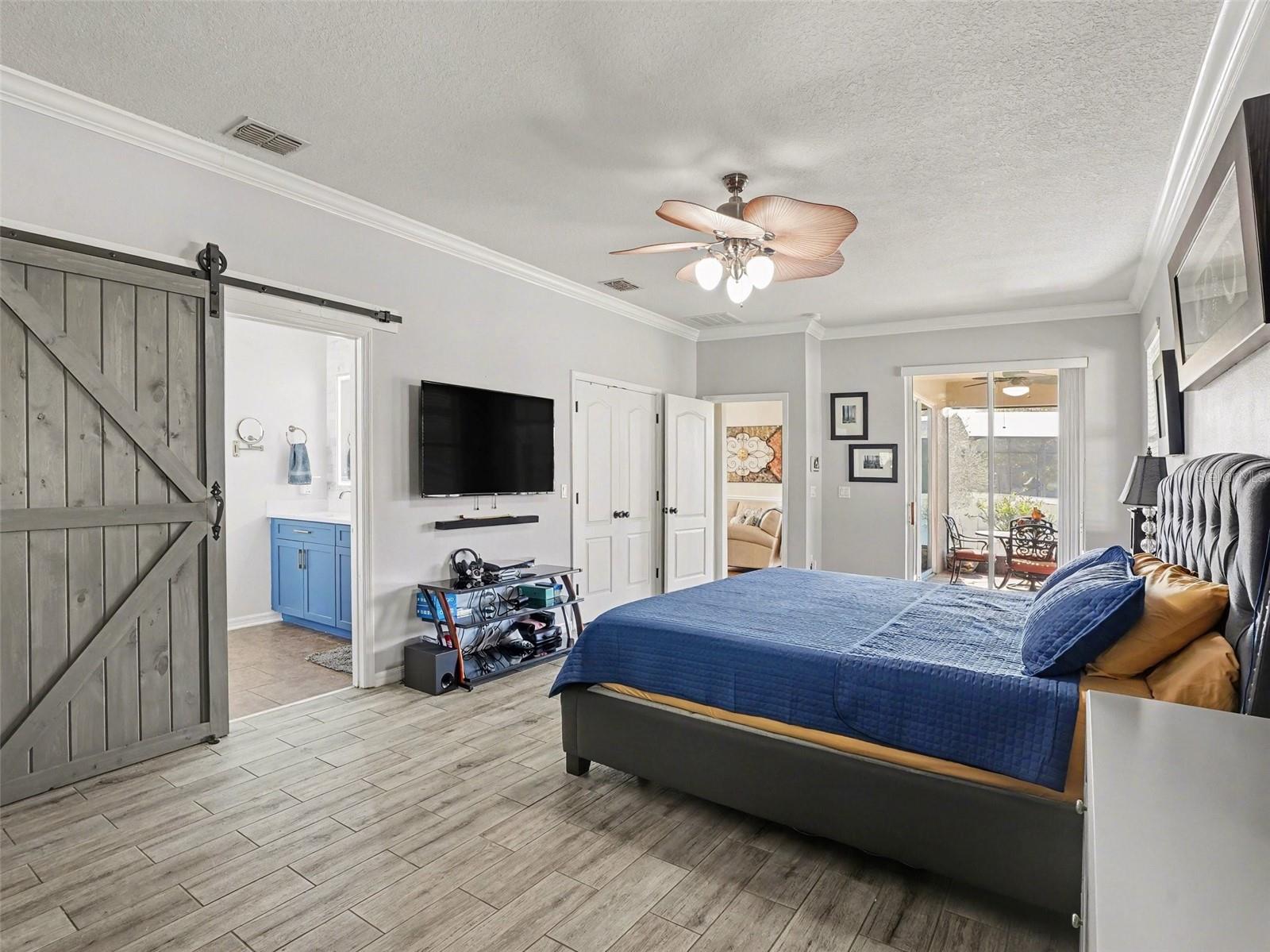 Image 9 of 50 For 924 Bella Vida Boulevard