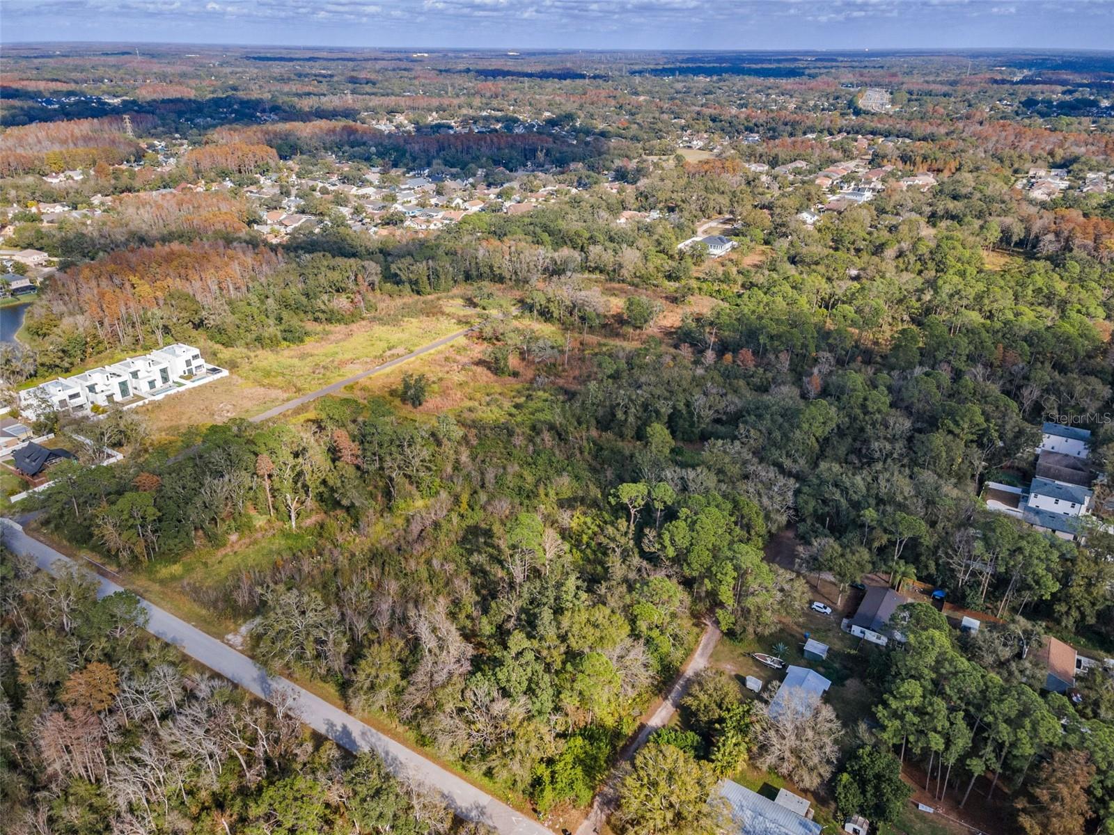 Details for 410 Skytrail, TAMPA, FL 33625