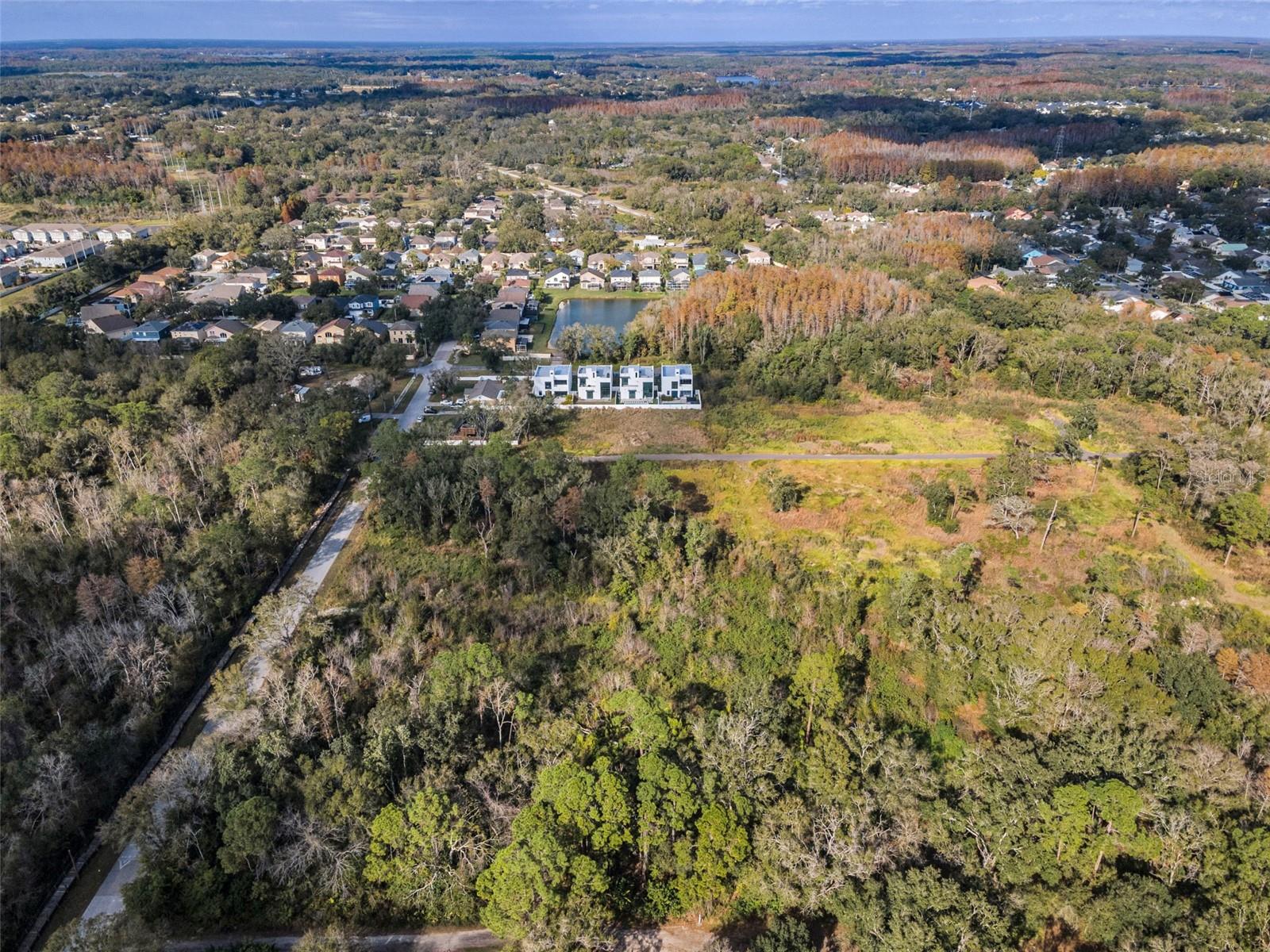 Image 2 of 3 For 410 Skytrail