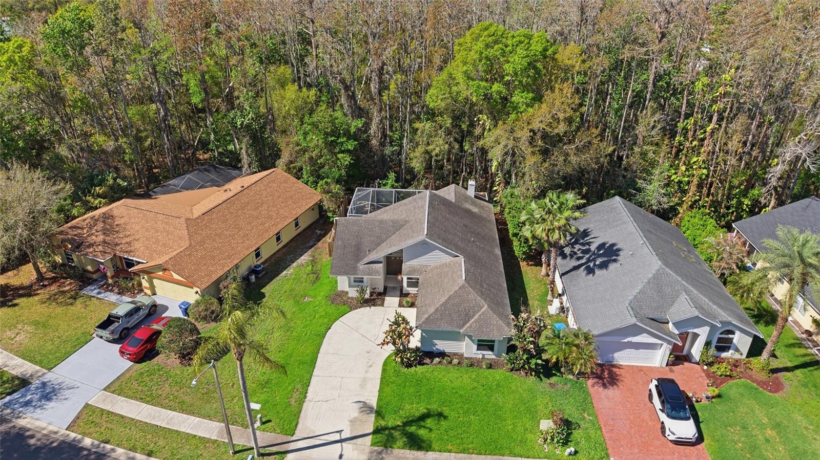 Image 29 of 33 For 812 Crestridge Drive