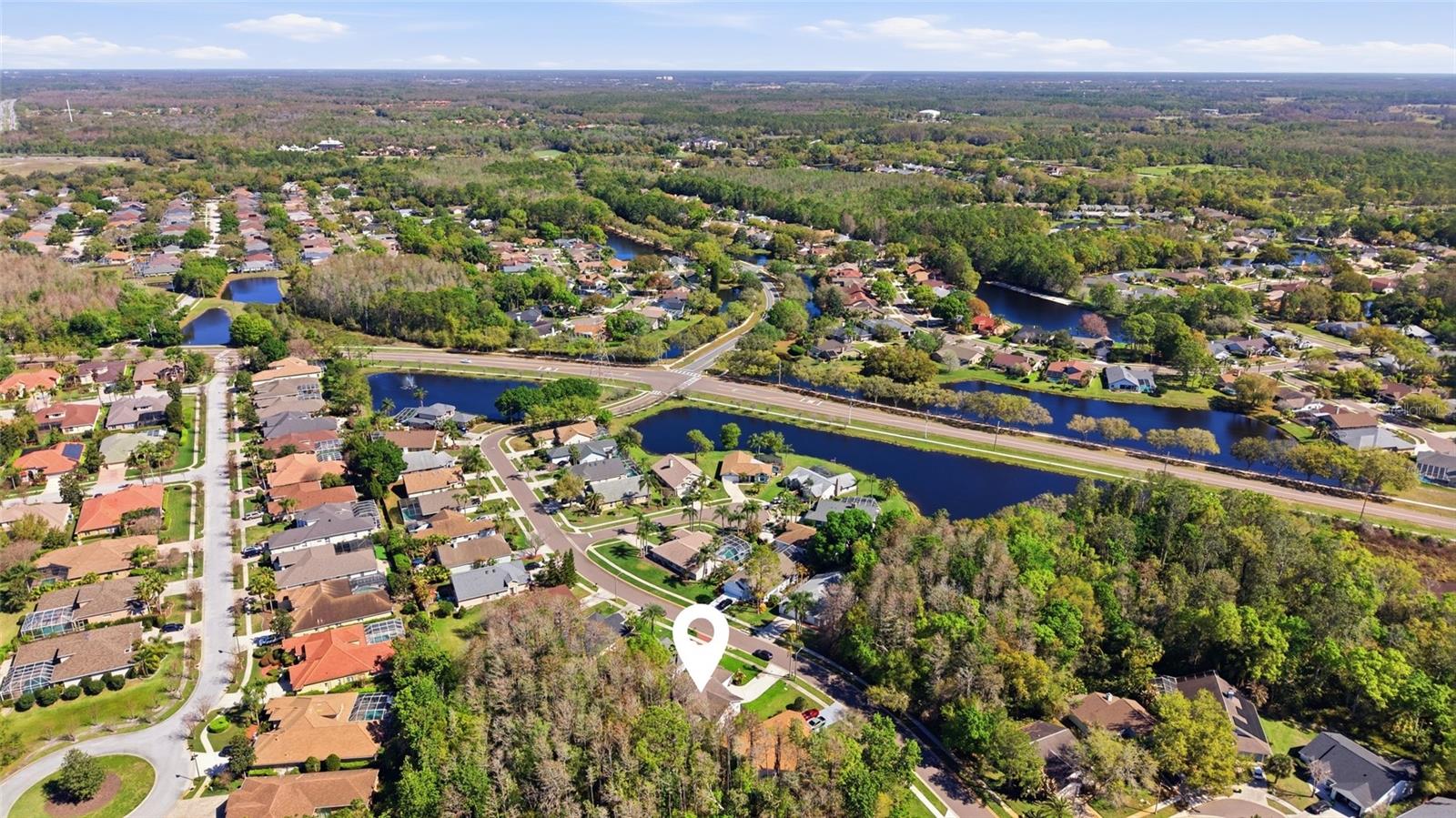 Image 30 of 33 For 812 Crestridge Drive